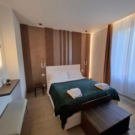 Suite House 5 Terre 라스페치아 외부 사진