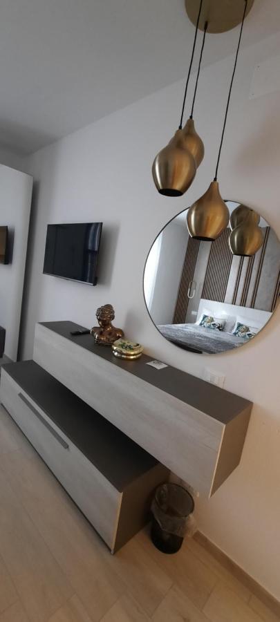 Suite House 5 Terre 라스페치아 외부 사진