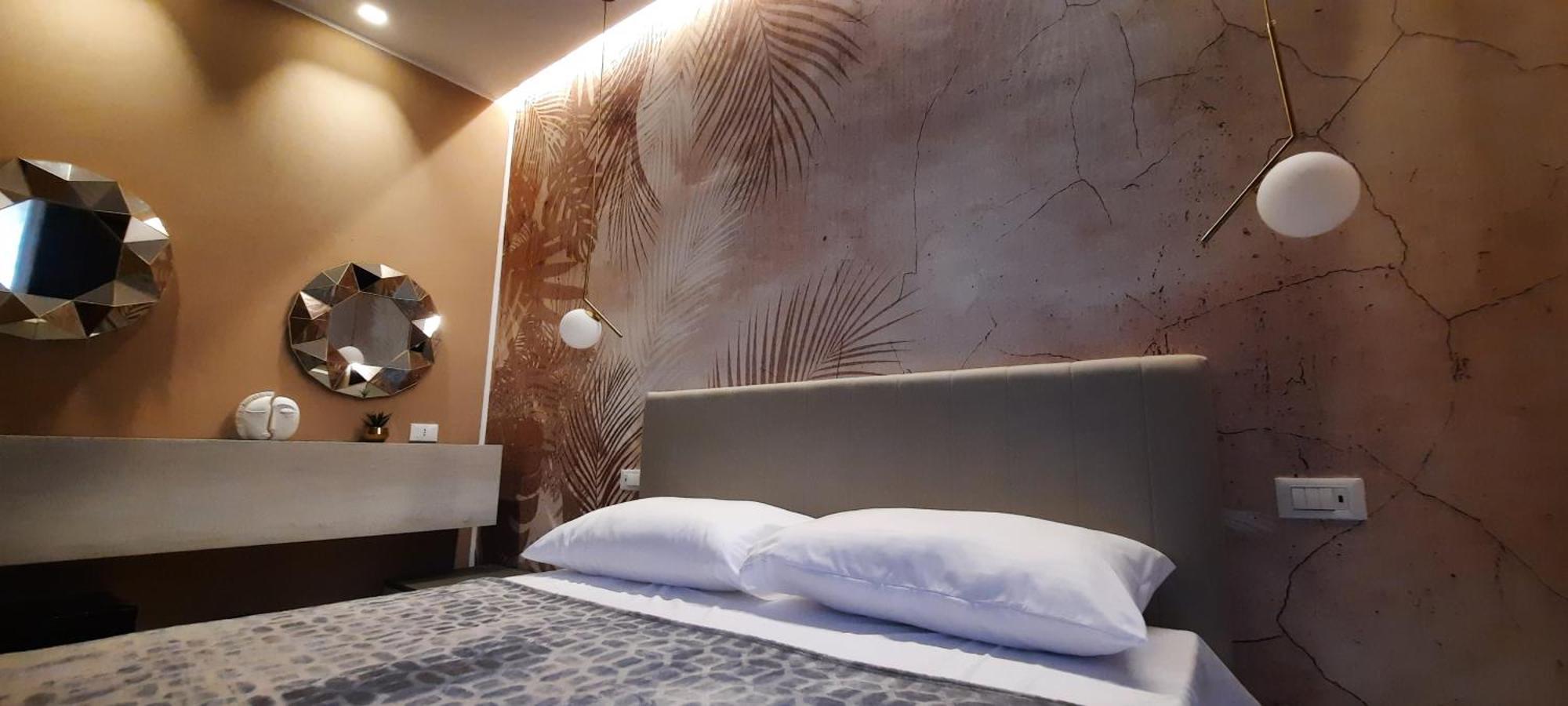 Suite House 5 Terre 라스페치아 외부 사진