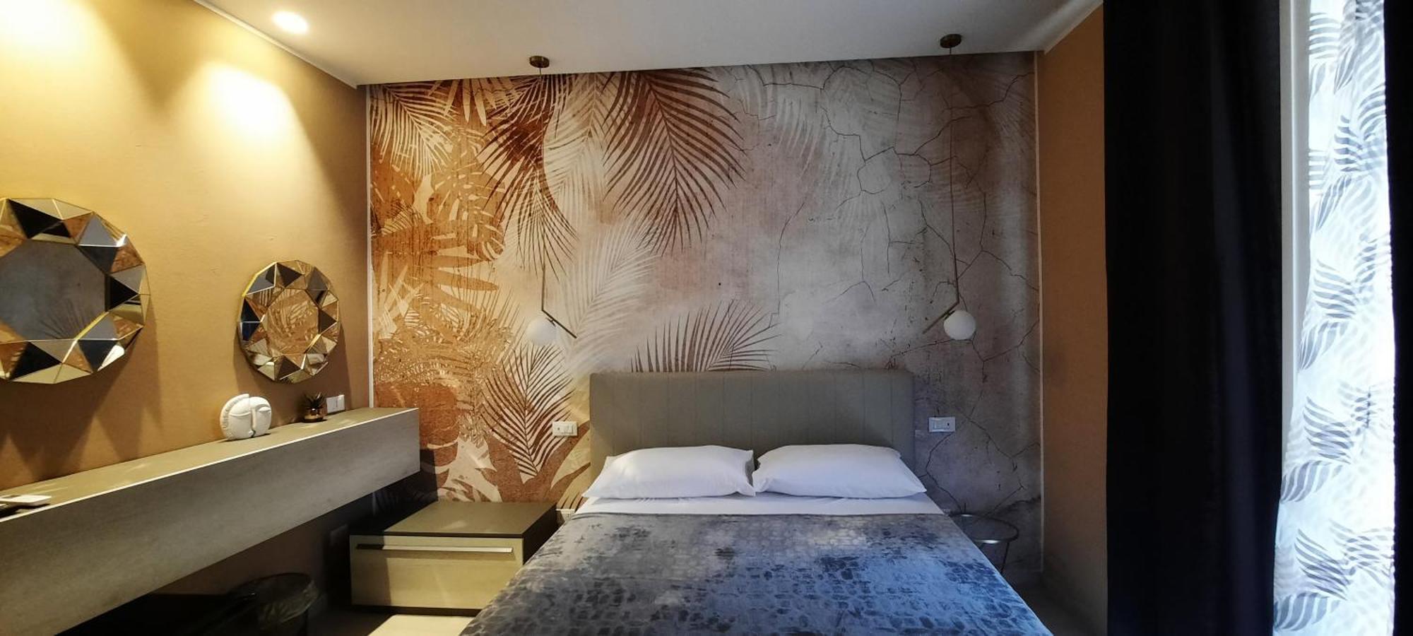 Suite House 5 Terre 라스페치아 외부 사진