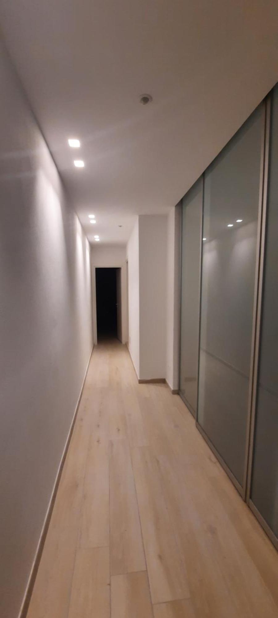 Suite House 5 Terre 라스페치아 외부 사진