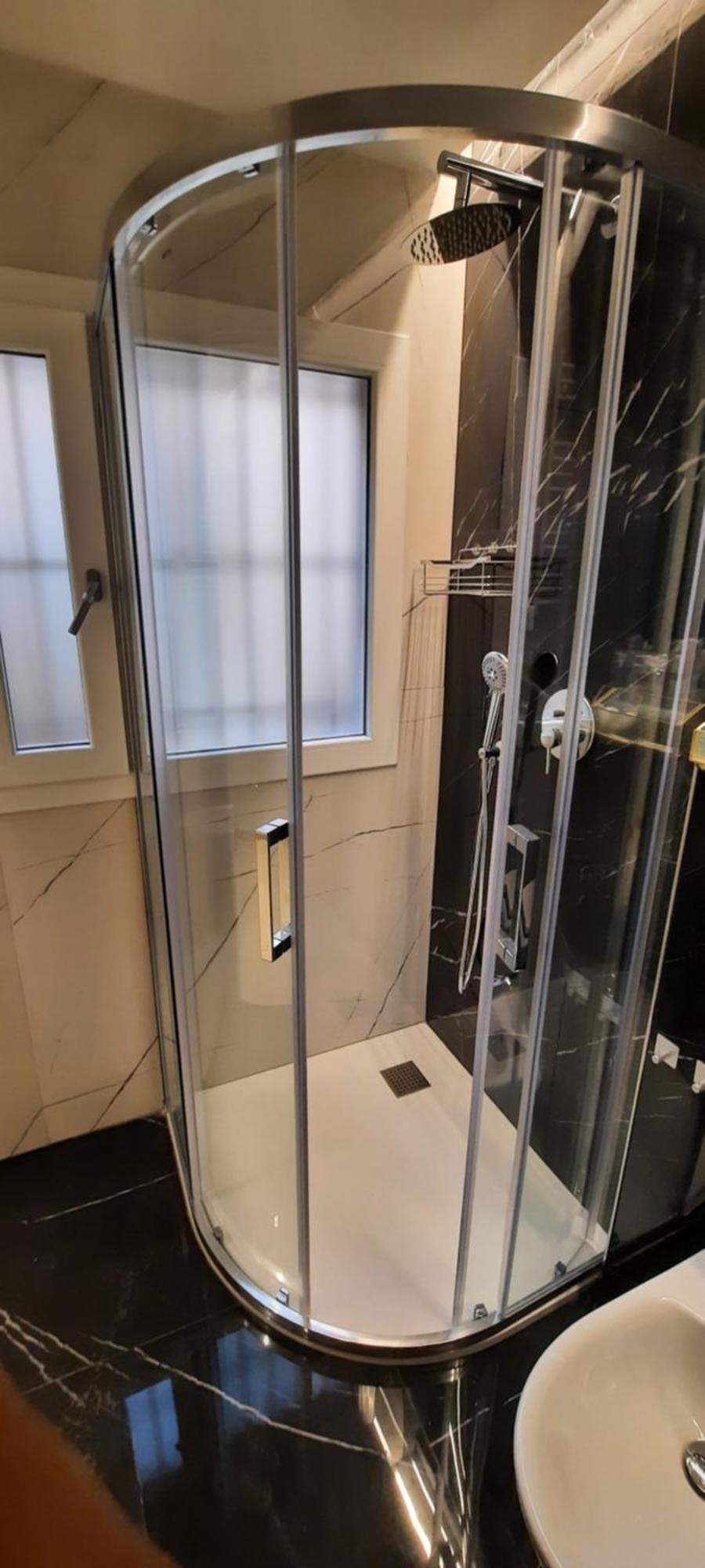 Suite House 5 Terre 라스페치아 외부 사진