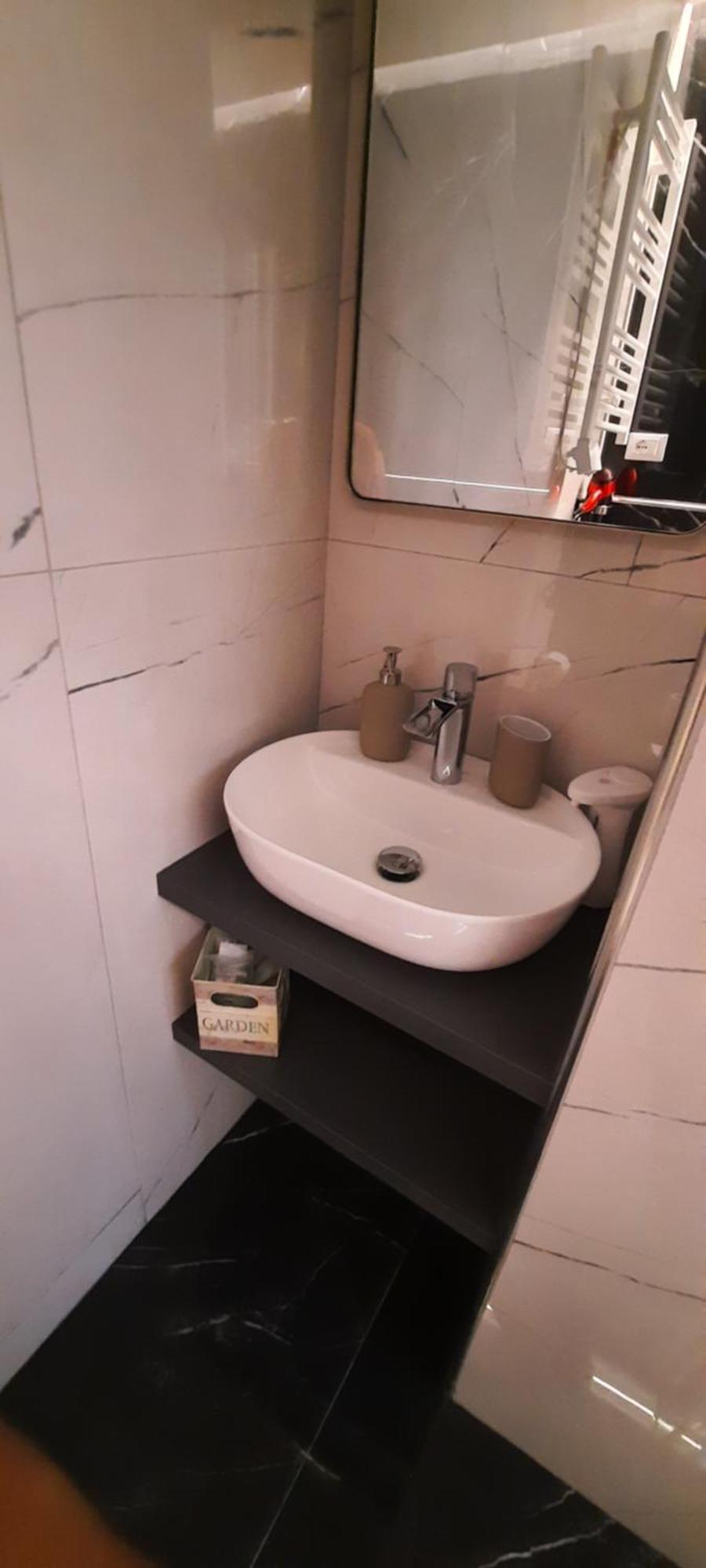 Suite House 5 Terre 라스페치아 외부 사진