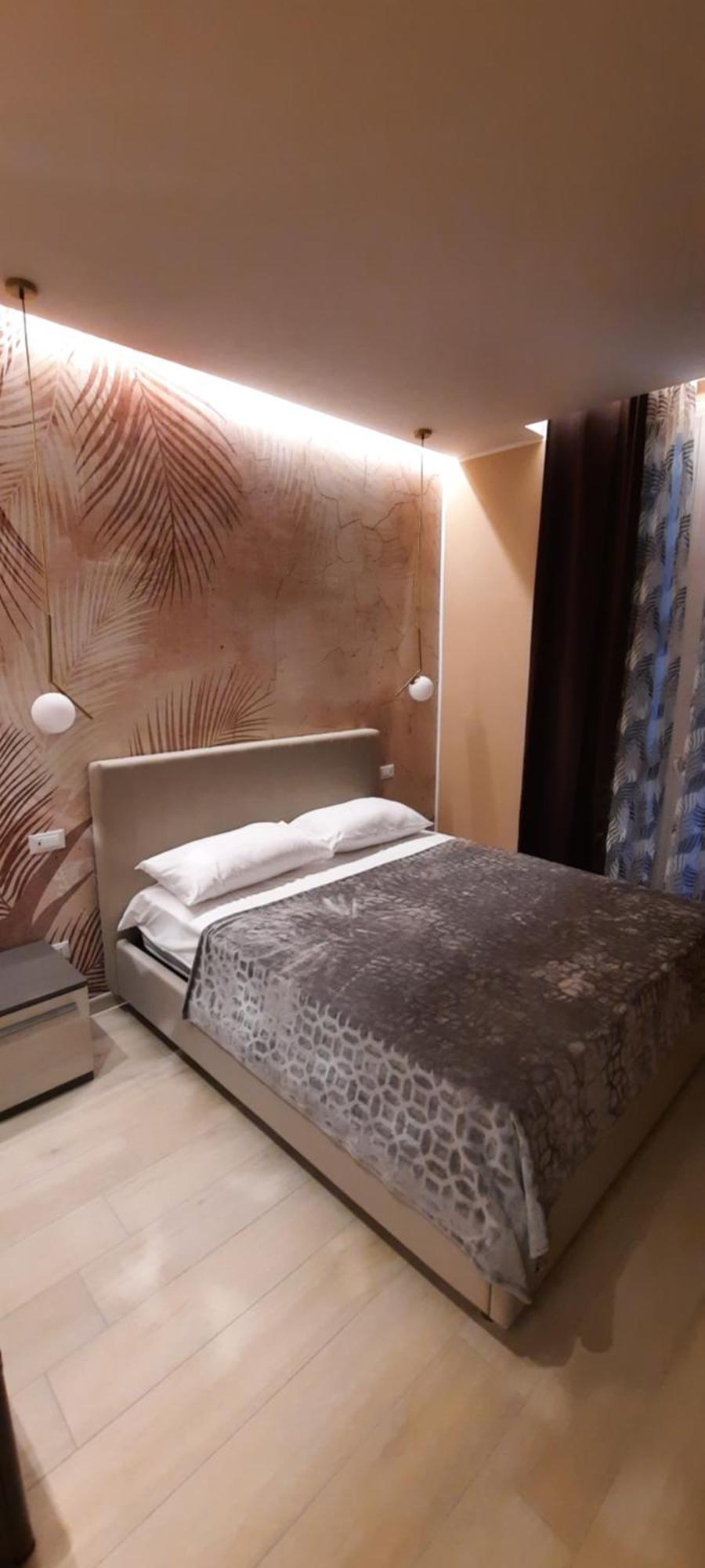 Suite House 5 Terre 라스페치아 외부 사진