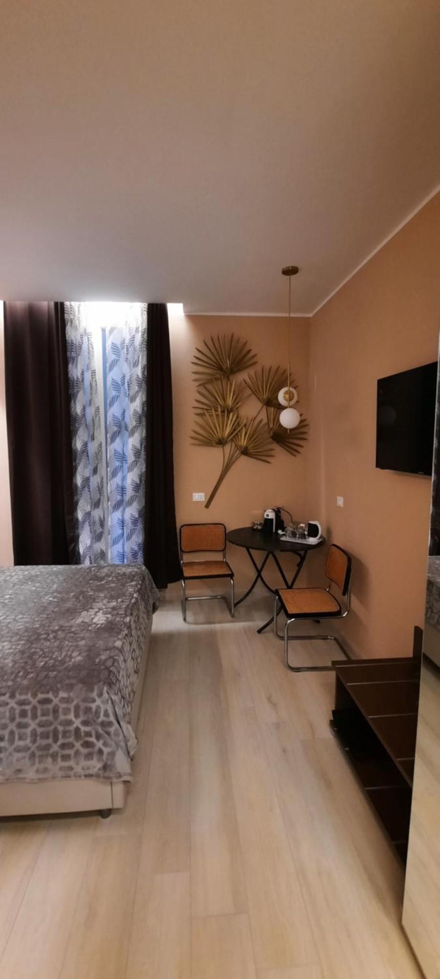 Suite House 5 Terre 라스페치아 외부 사진