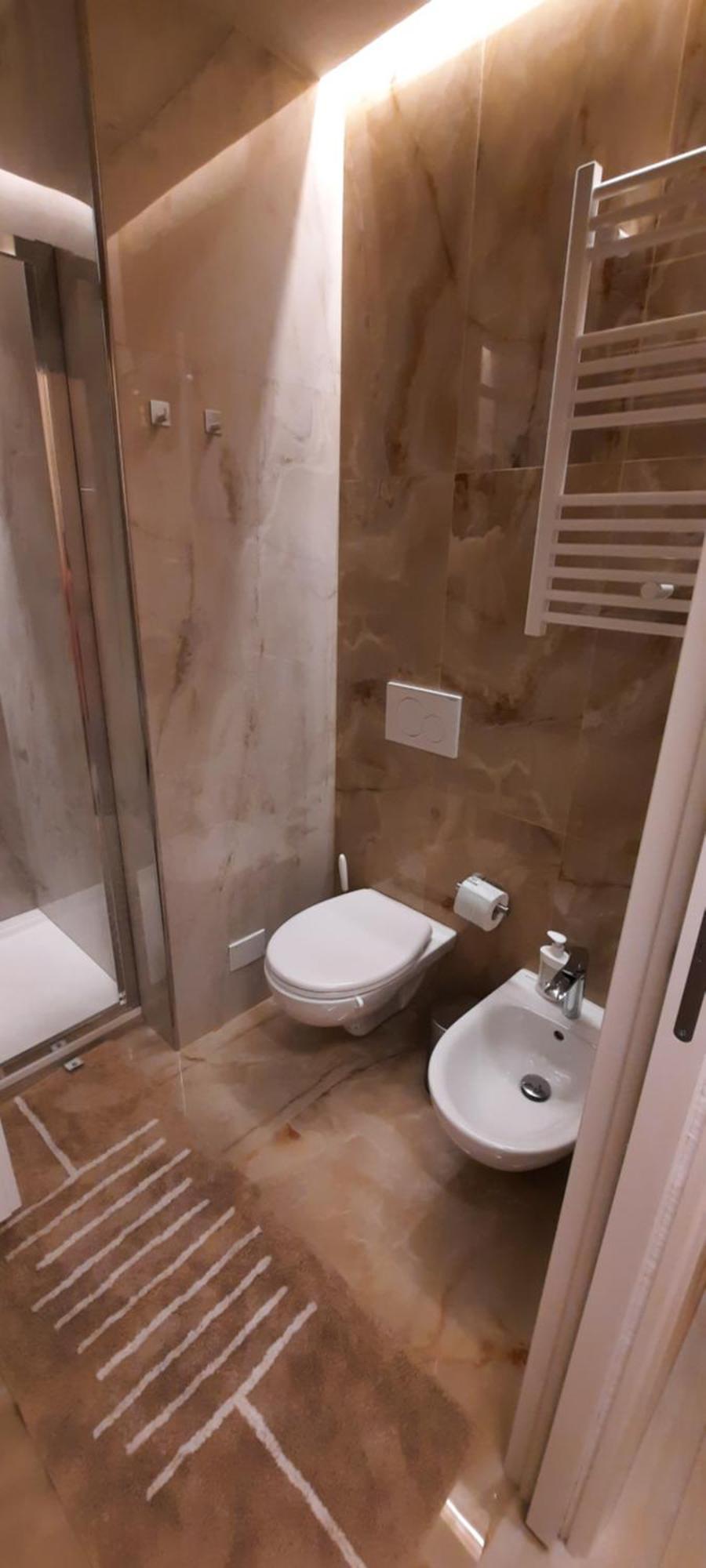 Suite House 5 Terre 라스페치아 외부 사진