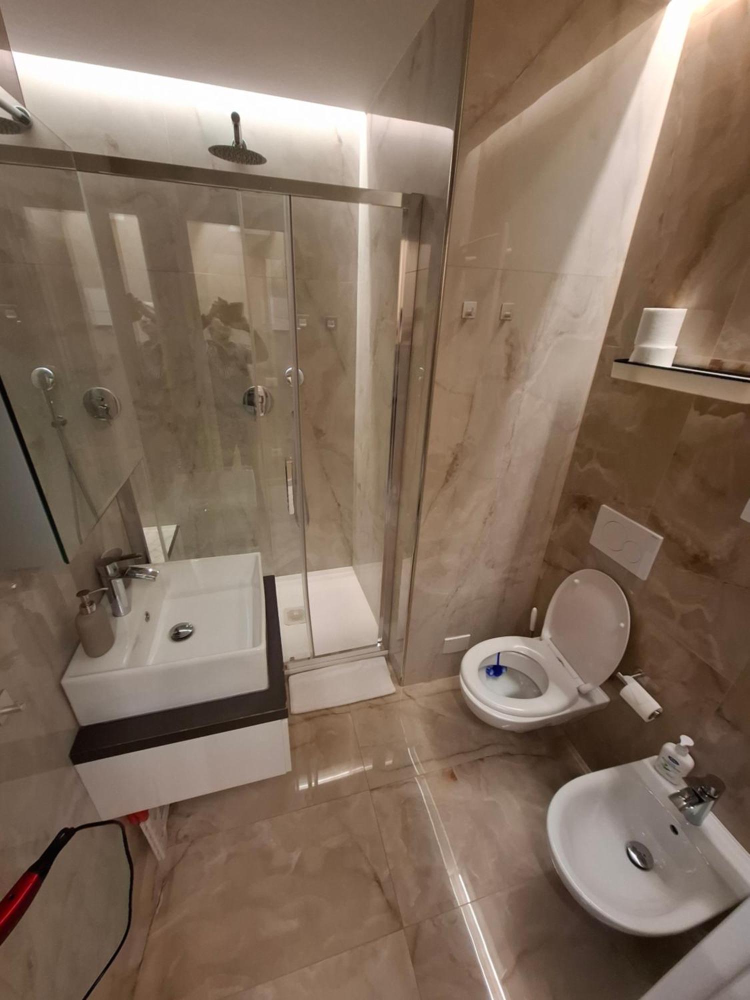 Suite House 5 Terre 라스페치아 외부 사진
