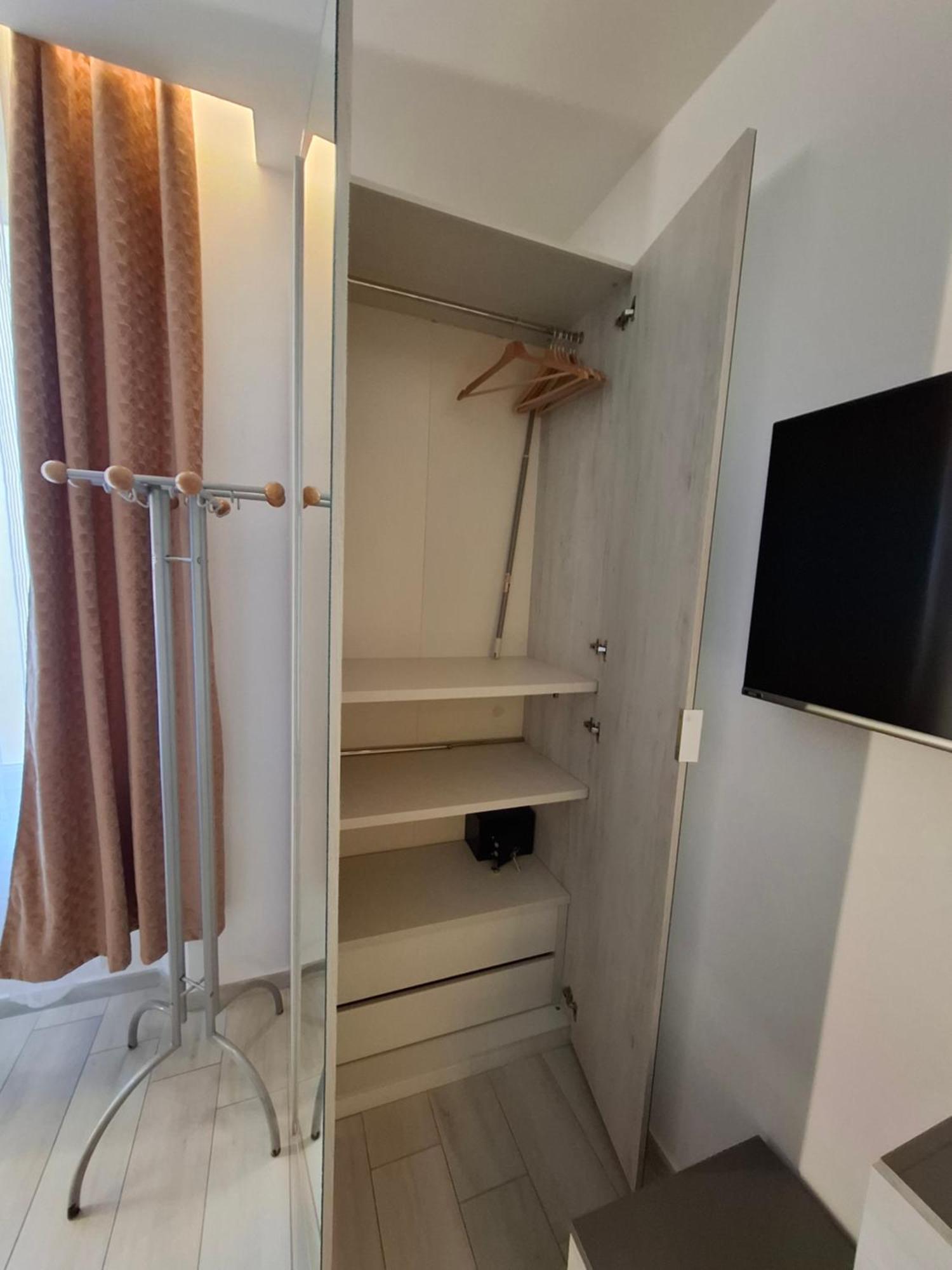 Suite House 5 Terre 라스페치아 외부 사진