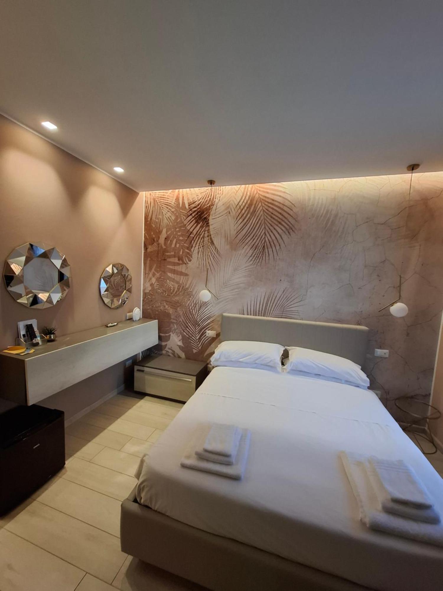 Suite House 5 Terre 라스페치아 외부 사진