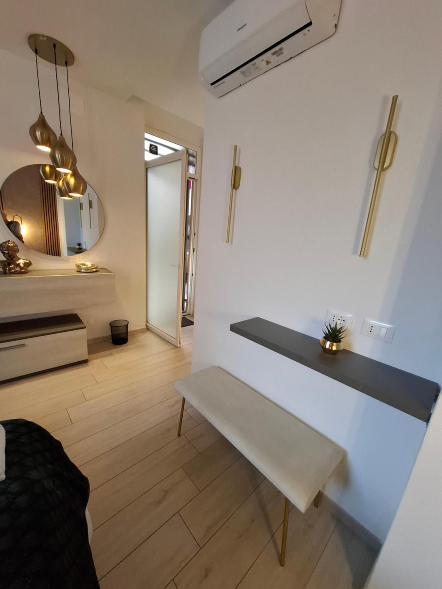 Suite House 5 Terre 라스페치아 외부 사진