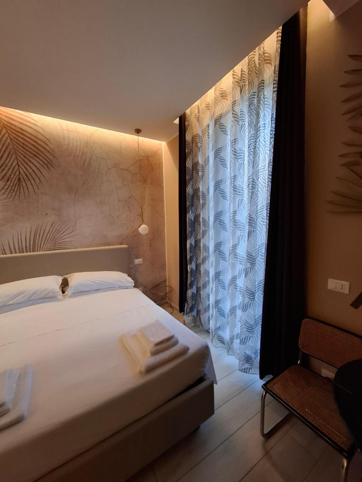 Suite House 5 Terre 라스페치아 외부 사진