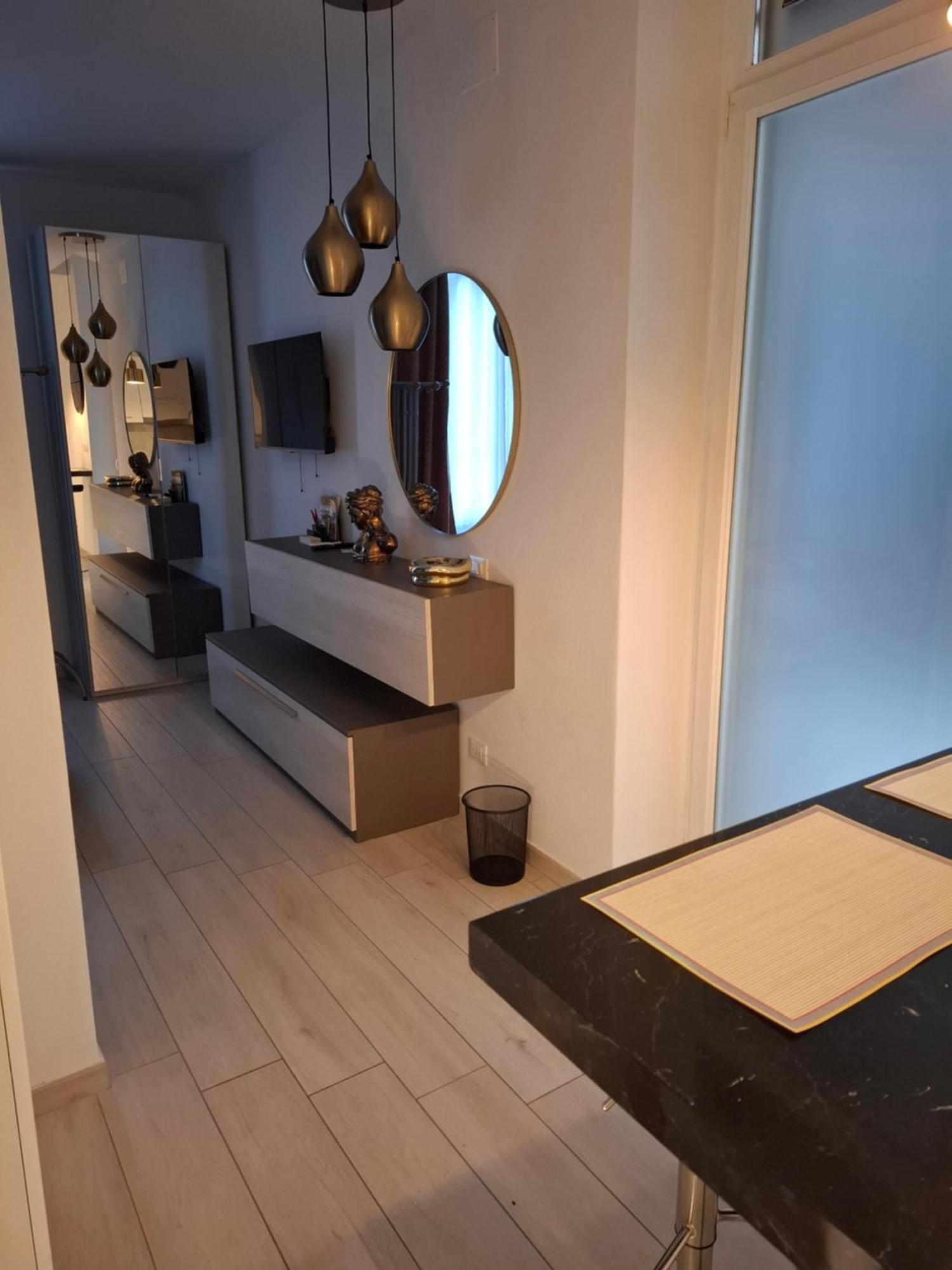Suite House 5 Terre 라스페치아 외부 사진