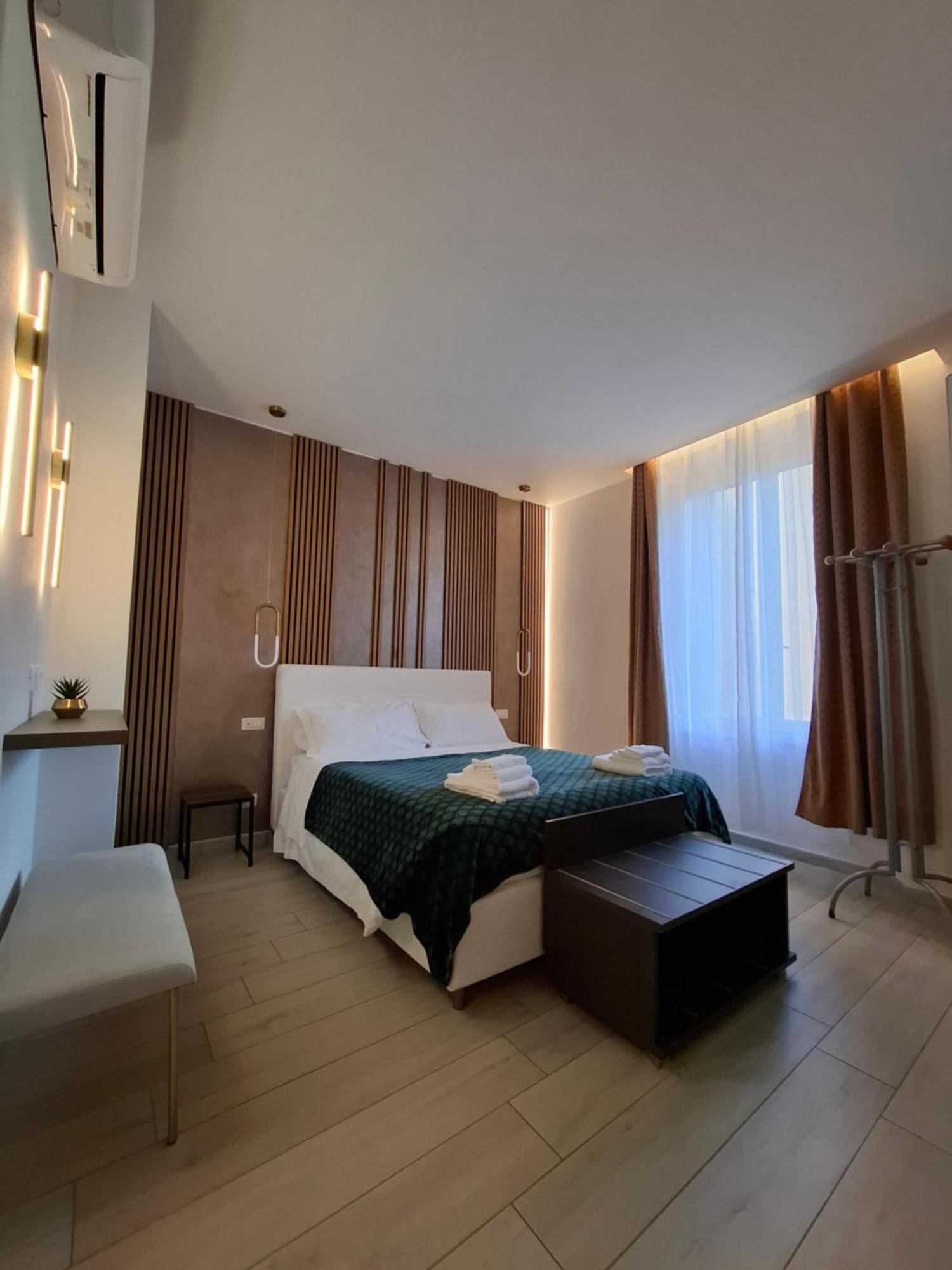Suite House 5 Terre 라스페치아 외부 사진